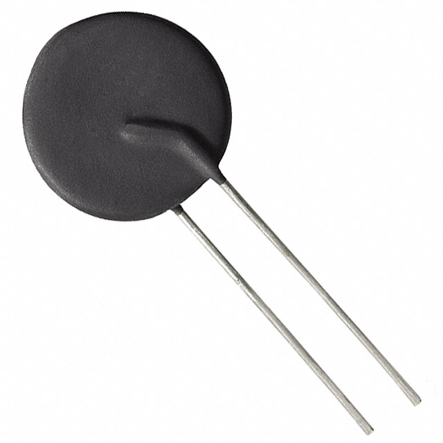 MS32 0R540-B MS32 0R540-B